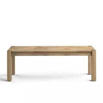 Скамья LaRedoute