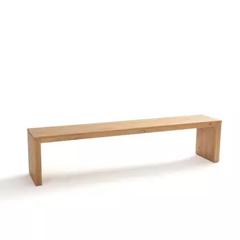 Скамья LaRedoute