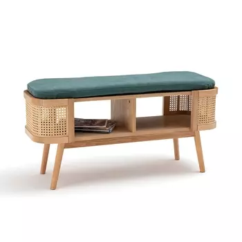 Скамья-прикроватная LaRedoute