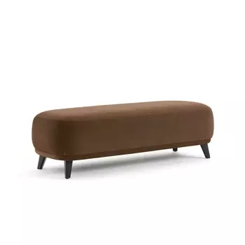 Скамьяприкроватная LaRedoute