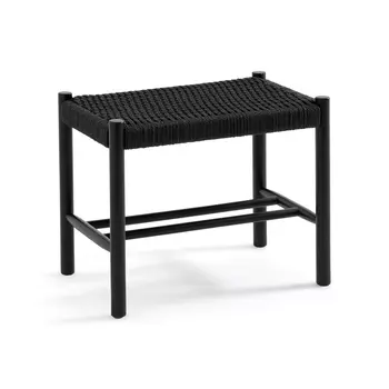 Скамьятабурет LaRedoute