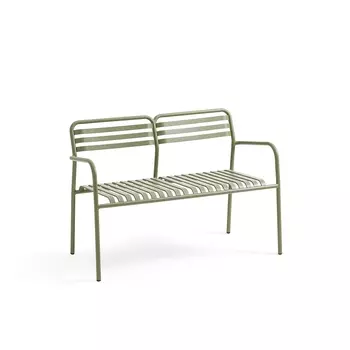 Скамейка LaRedoute