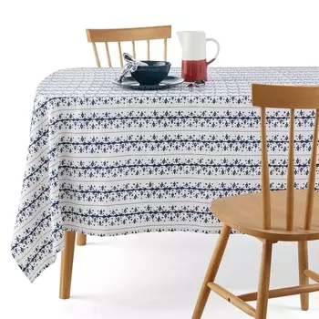 Скатерть La Redoute