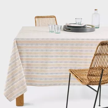 Скатерть LaRedoute