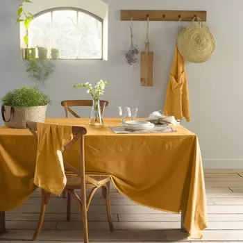 Скатерть La Redoute