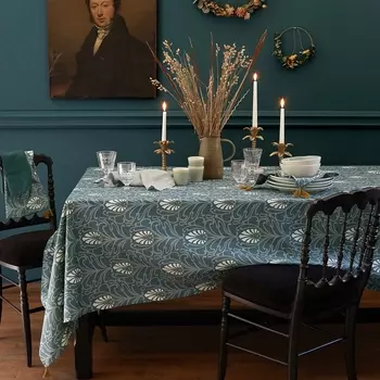 Скатерть La Redoute