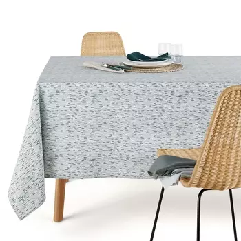 Скатерть LaRedoute