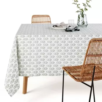 Скатерть LA REDOUTE INTERIEURS