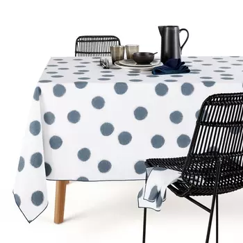 Скатерть LaRedoute