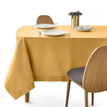 Скатерть LaRedoute