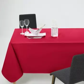 Скатерть La Redoute