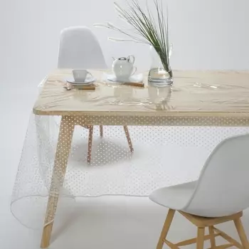 Скатерть LaRedoute