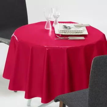 Скатерть LaRedoute