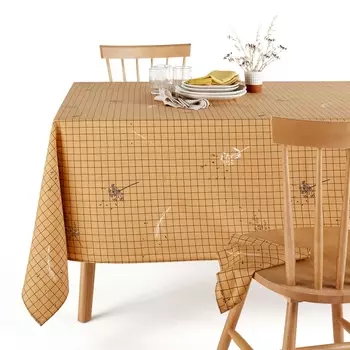 Скатерть LaRedoute