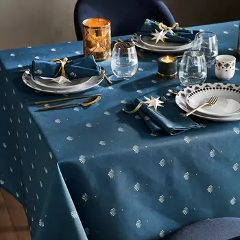Скатерть La Redoute