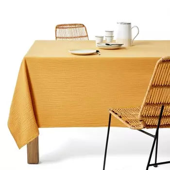 Скатерть LaRedoute