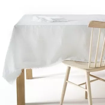 Скатерть LaRedoute