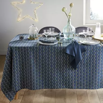 Скатерть LaRedoute