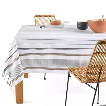 Скатерть LA REDOUTE INTERIEURS