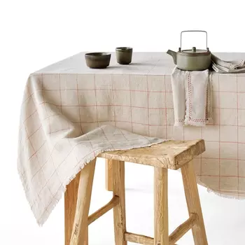 Скатерть La Redoute