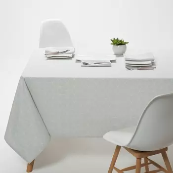 Скатерть LA REDOUTE INTERIEURS