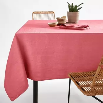 Скатерть LaRedoute