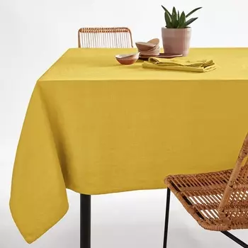 Скатерть LaRedoute