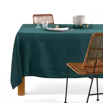 Скатерть LaRedoute