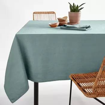 Скатерть LaRedoute