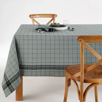 Скатерть LaRedoute