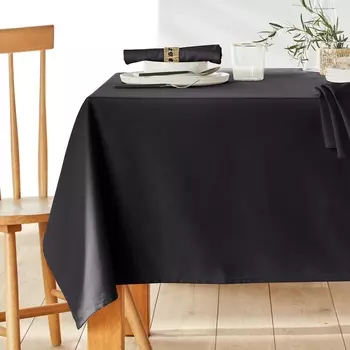 Скатерть LaRedoute