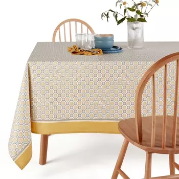 Скатерть LA REDOUTE INTERIEURS