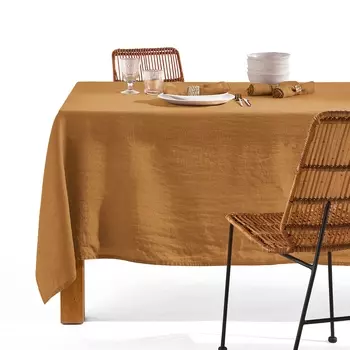 Скатерть LaRedoute