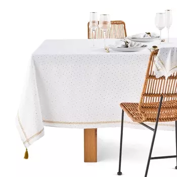 Скатерть LaRedoute