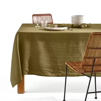 Скатерть LaRedoute