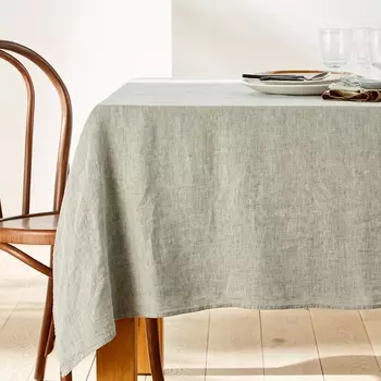 Скатерть LaRedoute