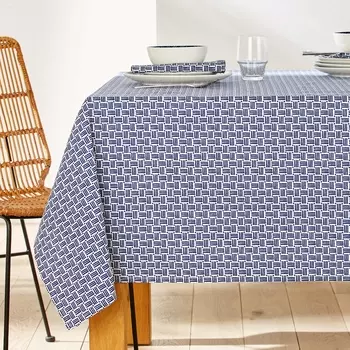 Скатерть LaRedoute