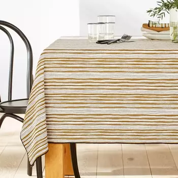 Скатерть LaRedoute