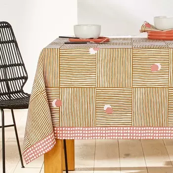 Скатерть LaRedoute