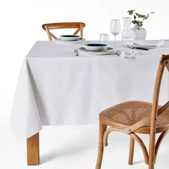 Скатерть LA REDOUTE INTERIEURS
