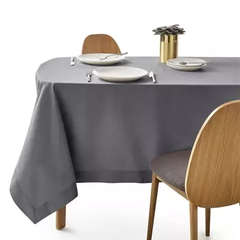 Скатерть LaRedoute