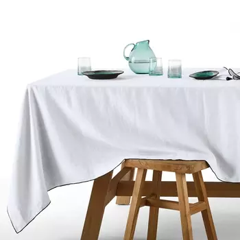 Скатерть LaRedoute