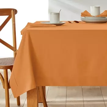 Скатерть LaRedoute