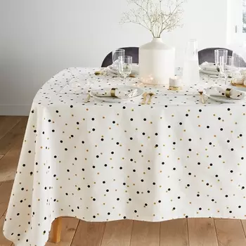 Скатерть LaRedoute