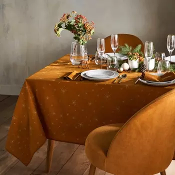 Скатерть LaRedoute