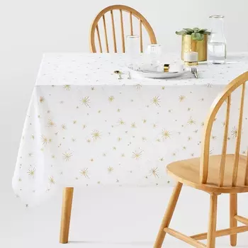 Скатерть LaRedoute