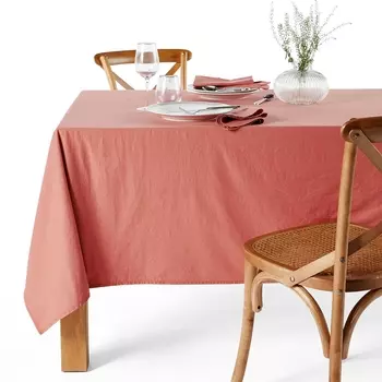 Скатерть LaRedoute