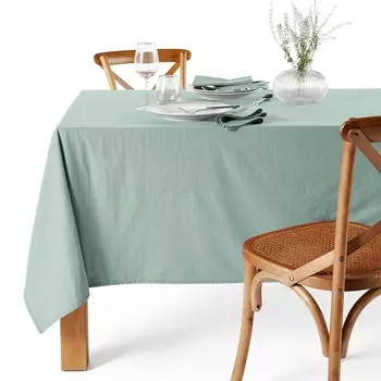 Скатерть LaRedoute