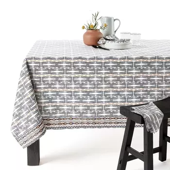 Скатерть LaRedoute