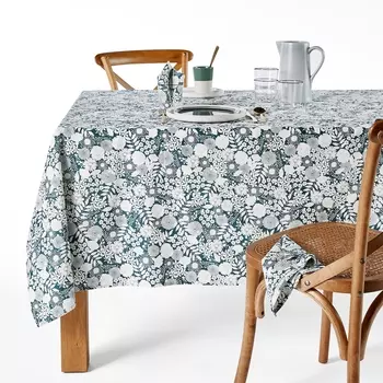 Скатерть LaRedoute